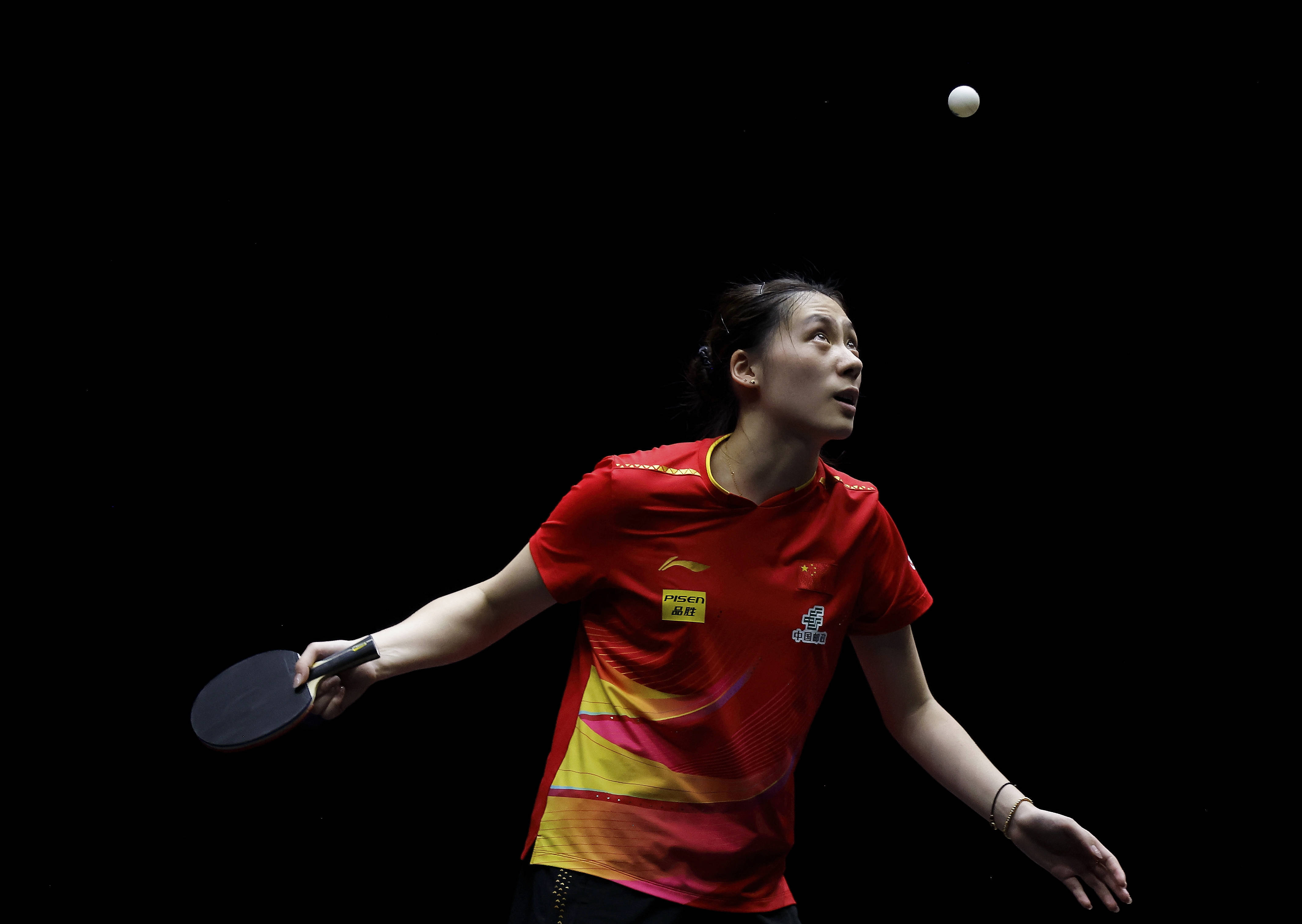 比分胶着的 比分胶着的