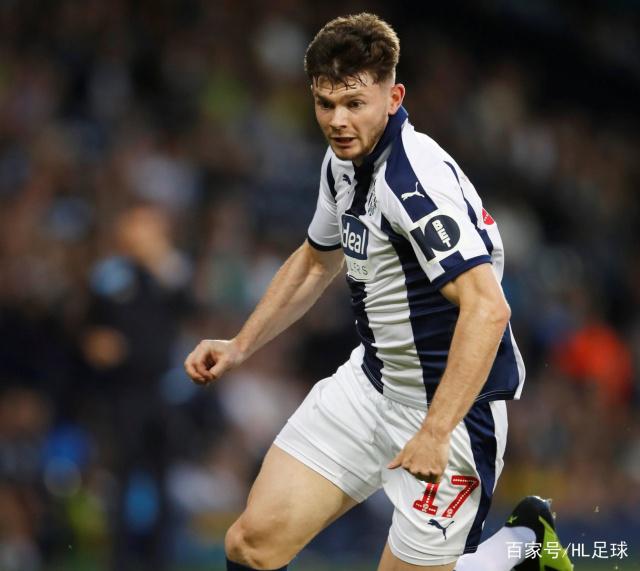 为球队带来 为球队带来