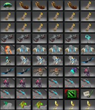 决胜局能够 决胜局能够