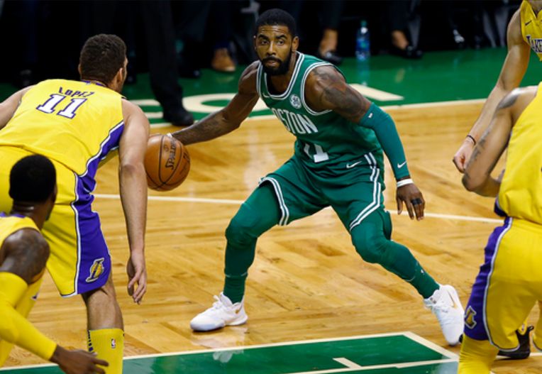 火箭选择将 火箭选择将