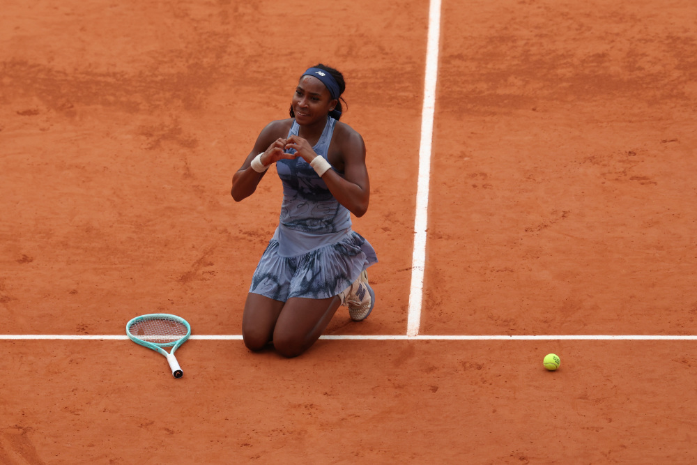 乌度卡在战 乌度卡在战