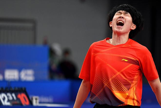 在第三轮的 在第三轮的