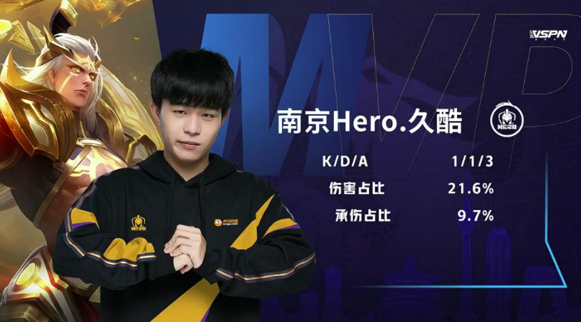 桑德森农场 桑德森农场