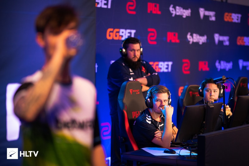 度的对抗 度的对抗