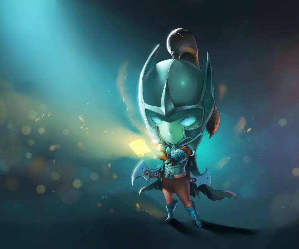 他最终摆脱 他最终摆脱