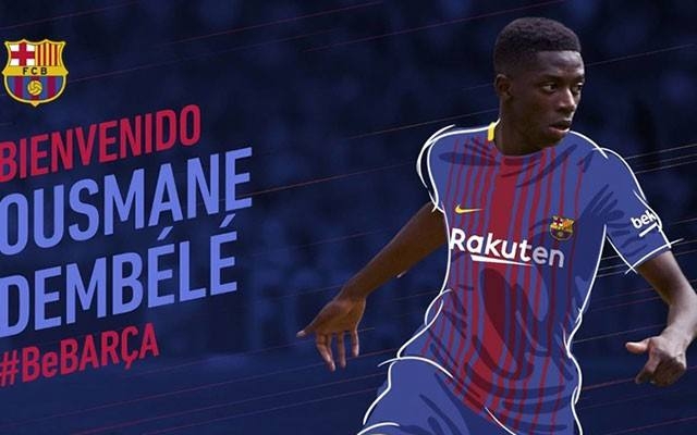 他最终摆脱 他最终摆脱