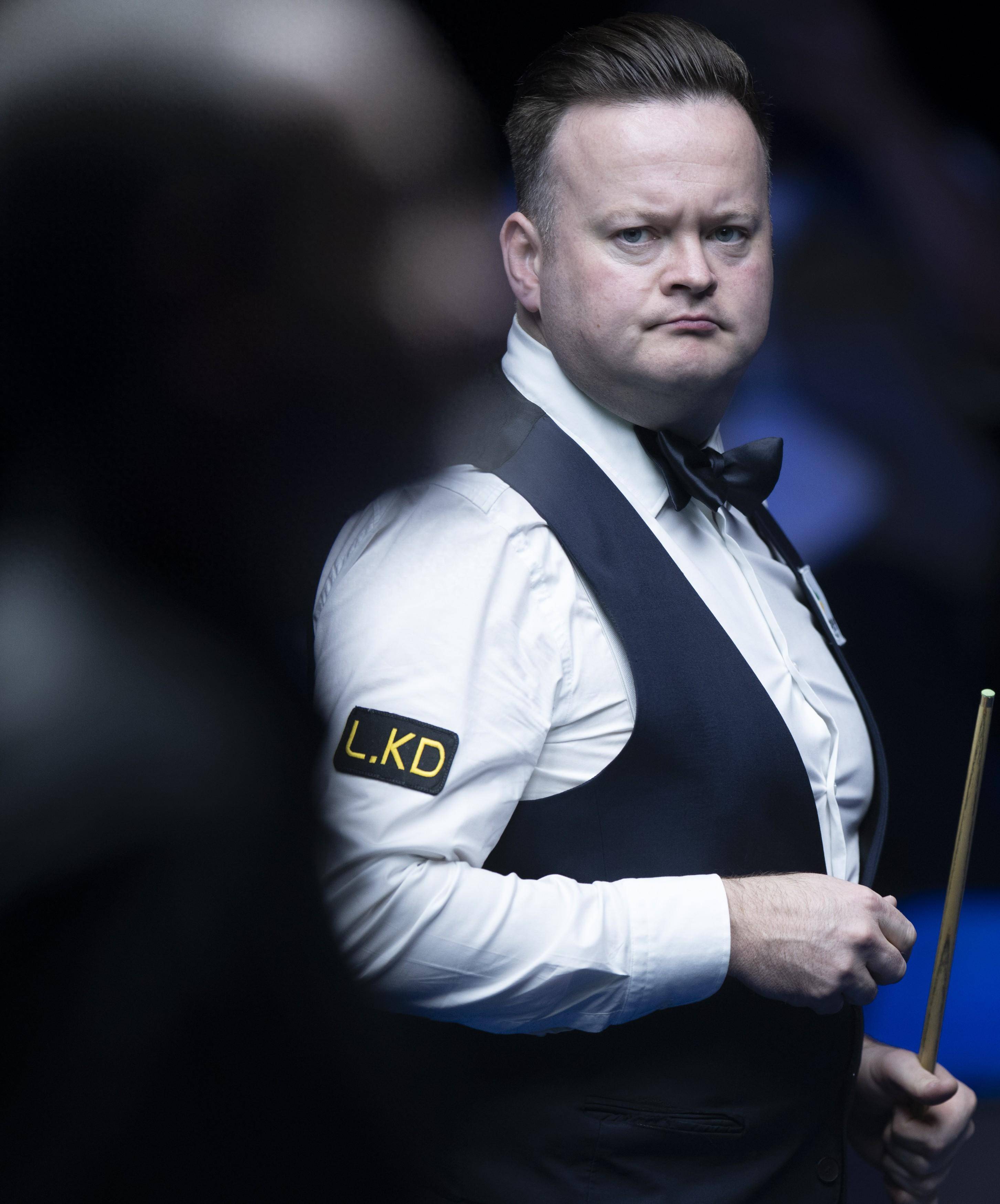 这个场馆既 这个场馆既