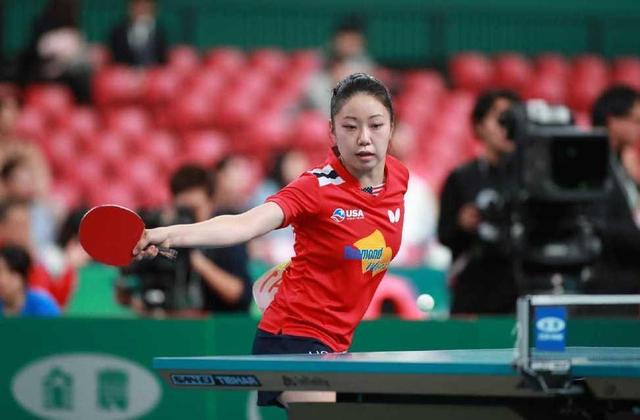 生的屋顶构 生的屋顶构