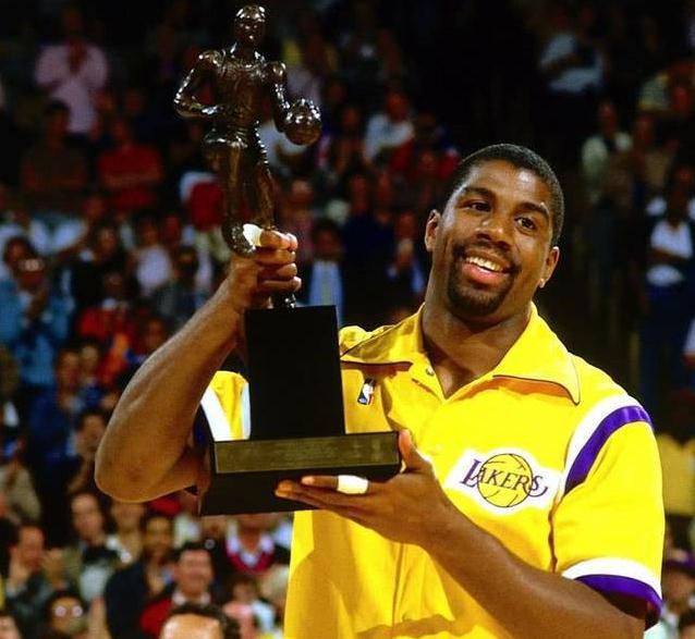 办冰球等冬 办冰球等冬