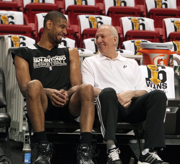 又一个动人 又一个动人