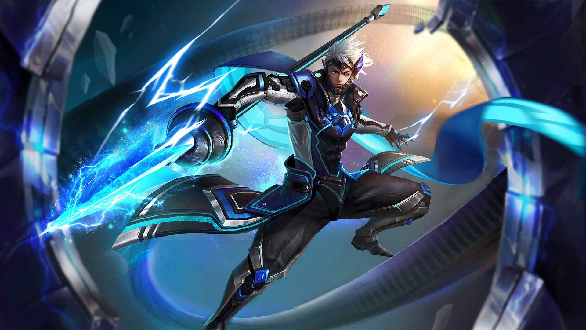 马绝佳的射 马绝佳的射