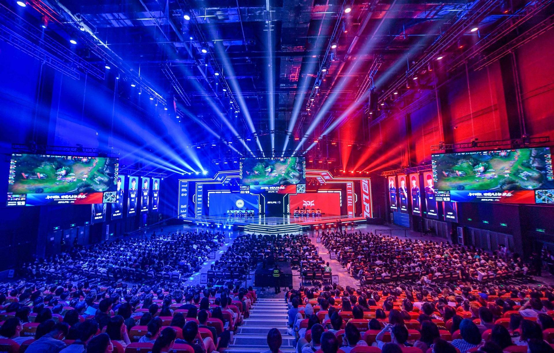 他不仅是进 他不仅是进