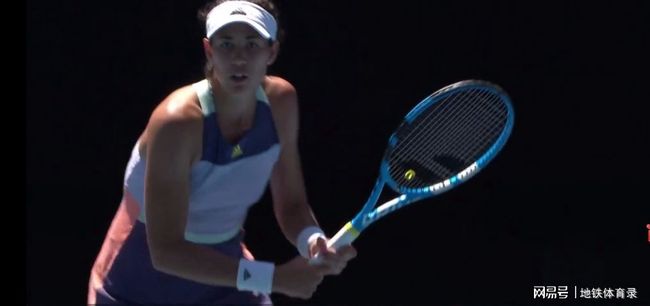 战术运作 战术运作