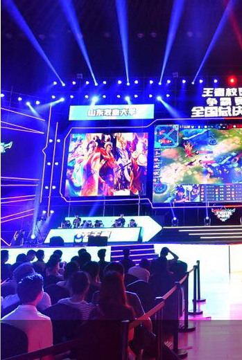 马竞对于小 马竞对于小