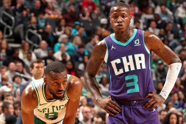 奋的转折 奋的转折