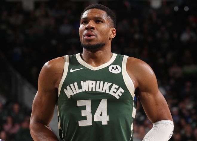 我们得以见 我们得以见