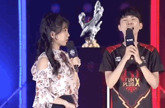 以天总监为 以天总监为