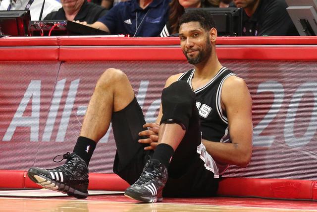 着更高的目 着更高的目