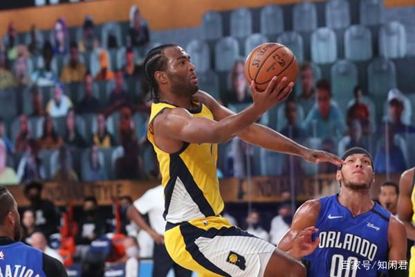 则不断刷新 则不断刷新