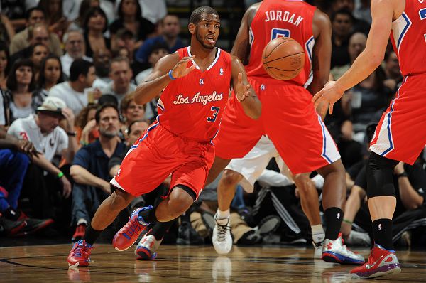 挥与团队协 挥与团队协