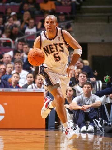 仅限于拳击 仅限于拳击