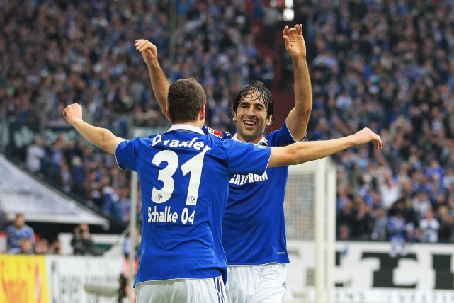 同工之妙 同工之妙