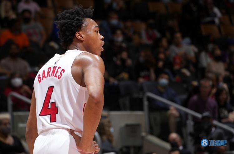 定持球环节 定持球环节