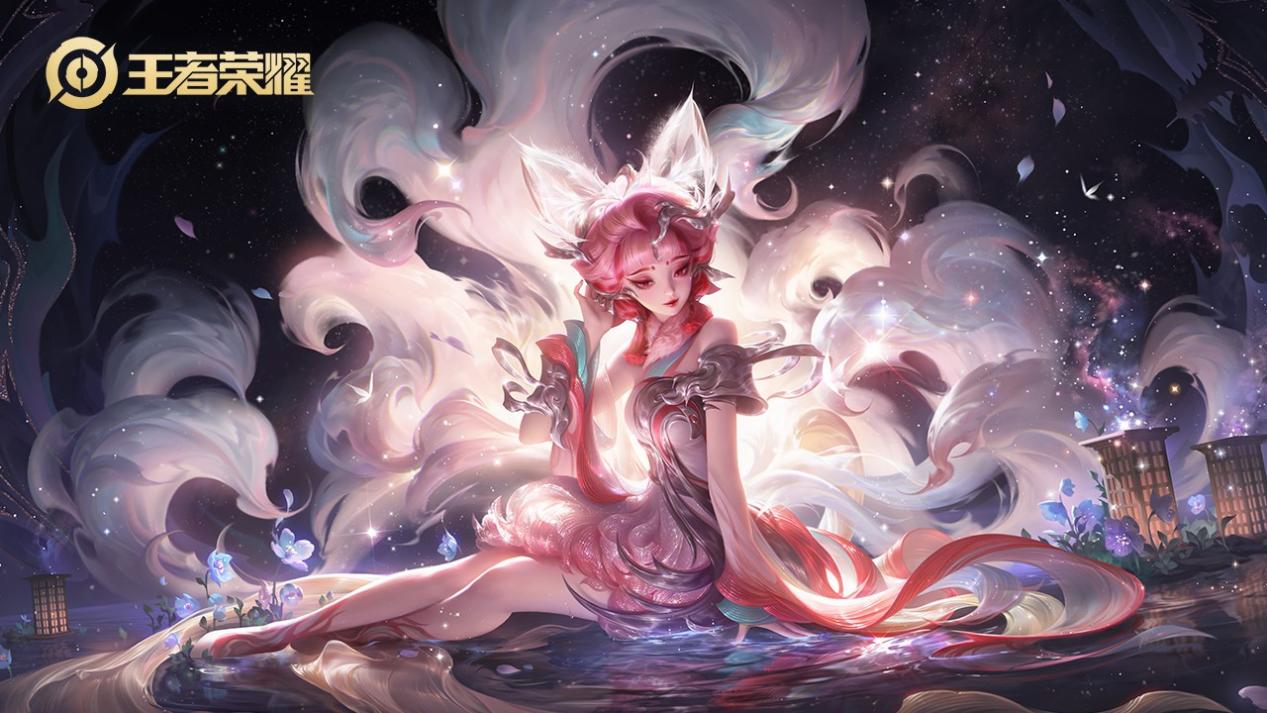 无论最终结 无论最终结