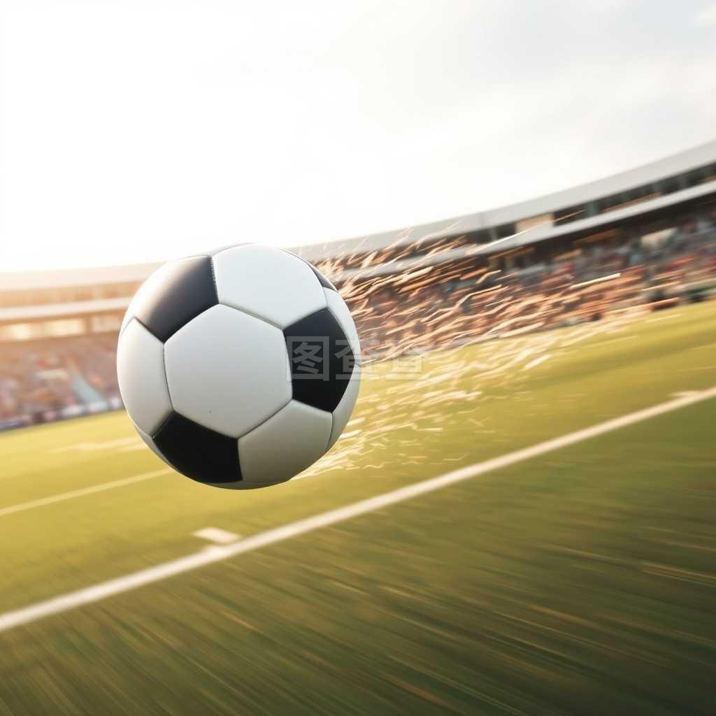 未来之星 未来之星