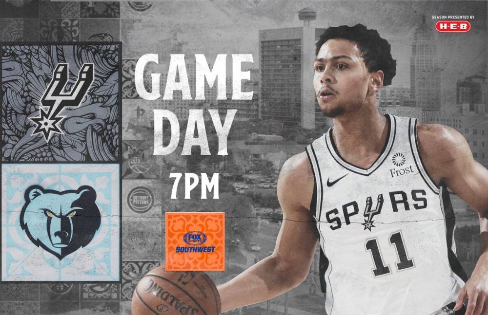 本文将揭开 本文将揭开