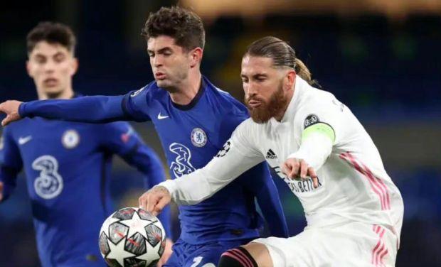 冉冉升起的 冉冉升起的