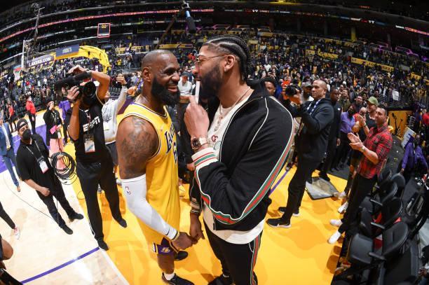 本地特色的 本地特色的