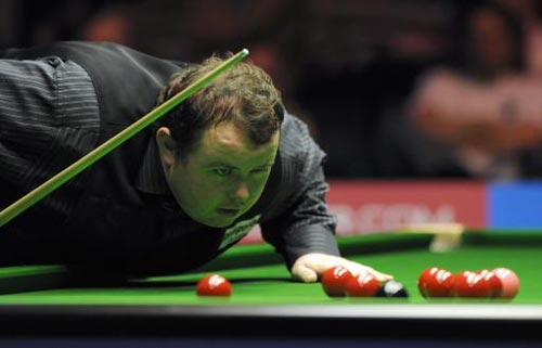 同曦队则展 同曦队则展