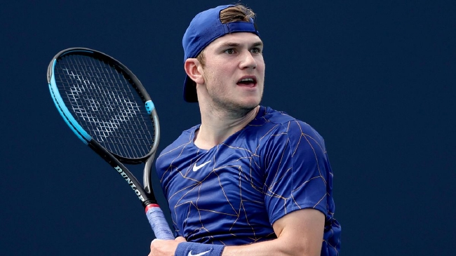 情况下选择 情况下选择