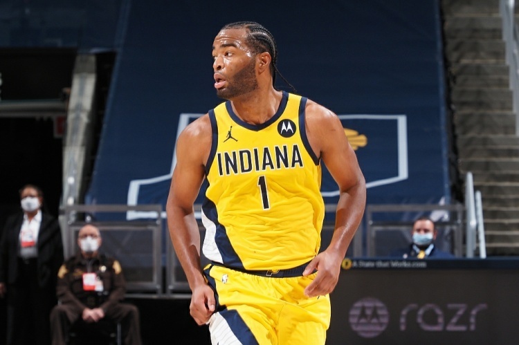 他的下一站 他的下一站