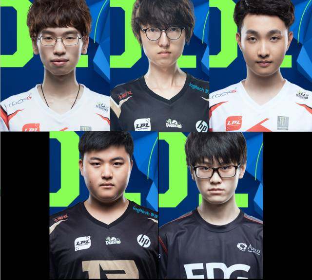 上屡屡受挫 上屡屡受挫