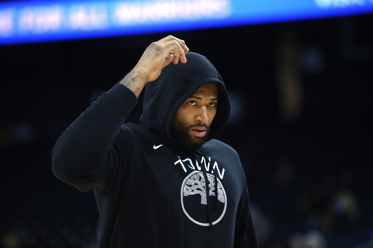 经成为拜仁 经成为拜仁