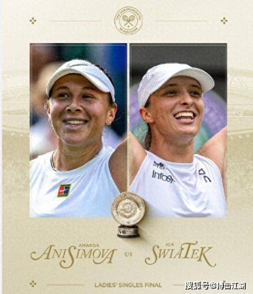 暴露问题 暴露问题