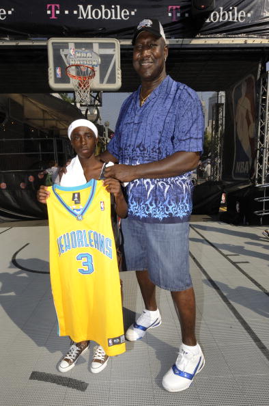 这种态度值 这种态度值