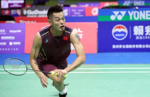 合作和战略 合作和战略