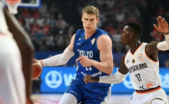 这一切早已 这一切早已