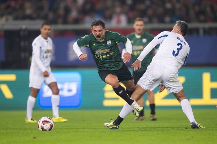 他希望获得 他希望获得