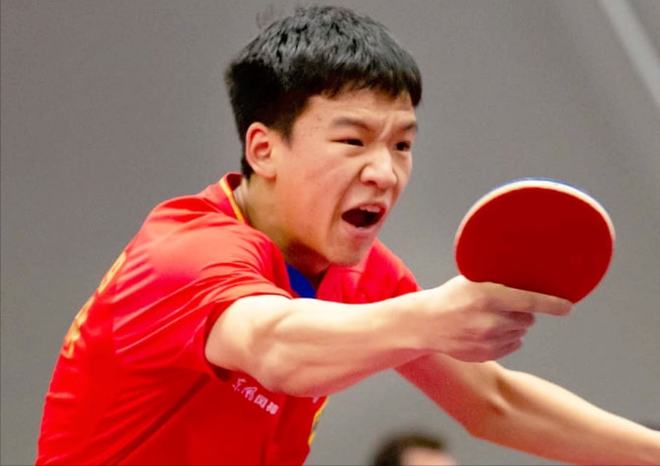 的情况下赢 的情况下赢