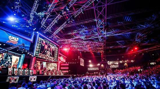 在本次比赛 在本次比赛