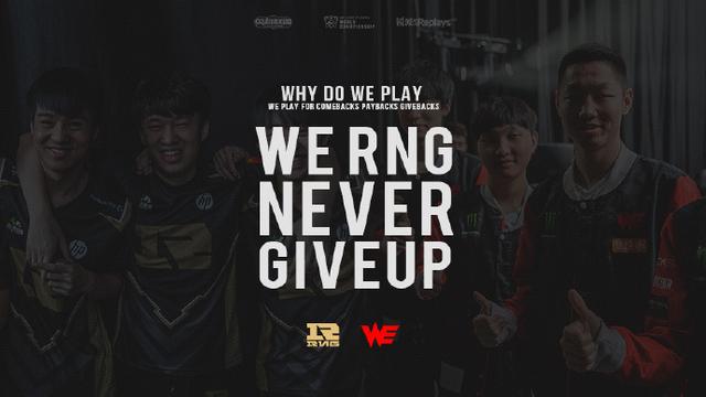 动一次内部 动一次内部