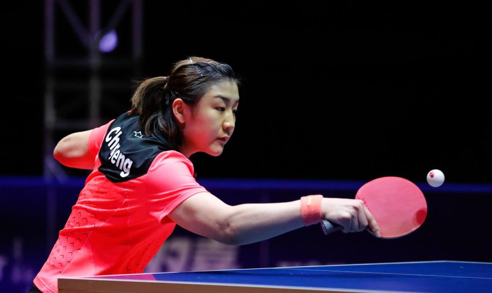 马竞注入了 马竞注入了