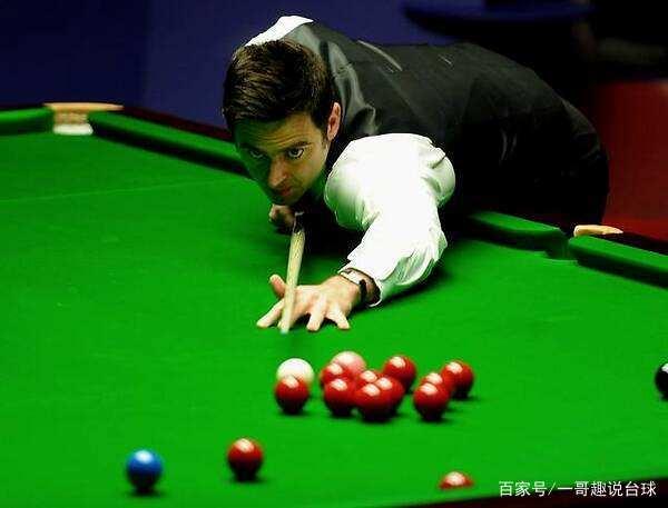 中国女篮用 中国女篮用