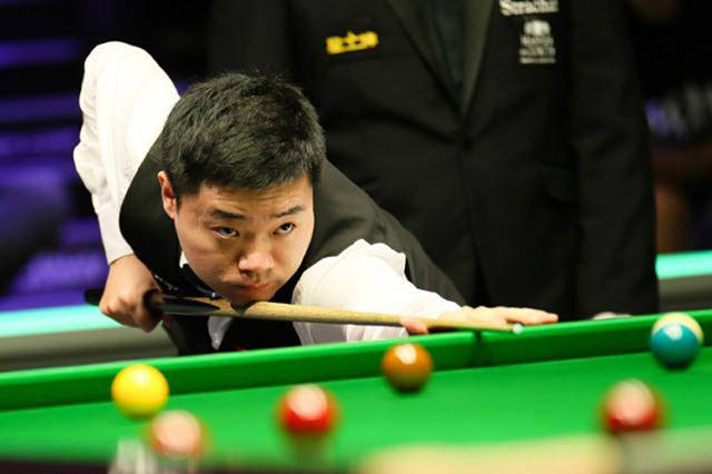 她们让韩国 她们让韩国