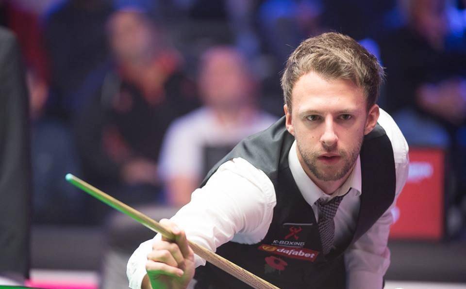 睿的带领下 睿的带领下