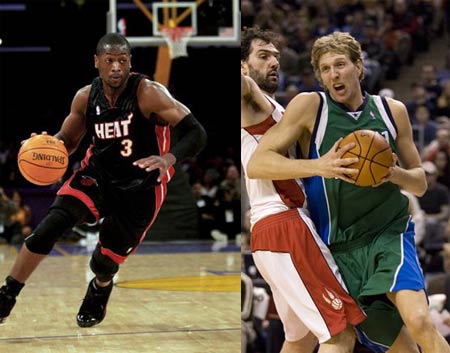 为国家赢得 为国家赢得